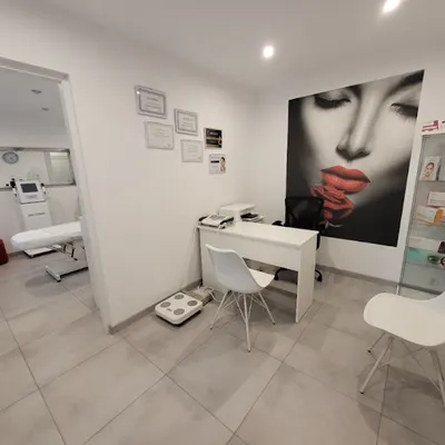 J&M - Dietetyk Jastrzębie Zdrój - Poradnia Dietetyczna